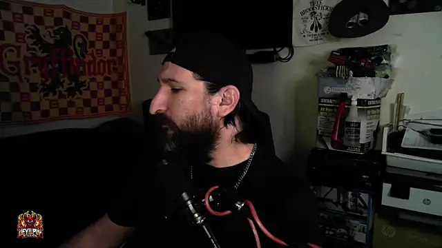 Snapshot of DevilPup75_ chatting on April 2026 10:42:02 AM DevilPup75 online show from April 2026 10:42:02 AM