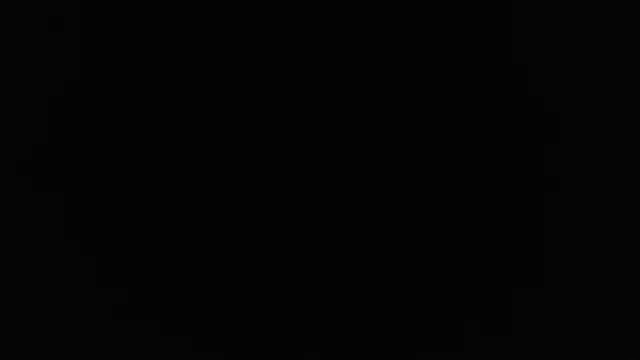 Tiiana online show from October 2025 01:53:02 PM