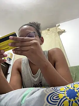 Valen1800 online show from January 2026 12:47:01 AM