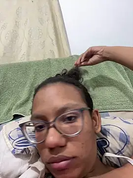 Valen1800 online show from February 2026 01:15:02 AM