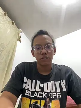 Valen1800 online show from March 2026 12:59:02 AM