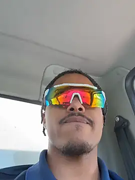 Robono12 online show from April 2026 06:34:01 PM