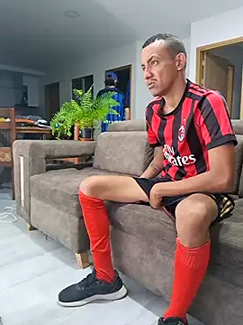 skinny23cm online show from December 2024 09:24:01 AM