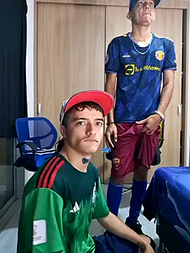 skinny23cm online show from December 2024 09:54:02 AM