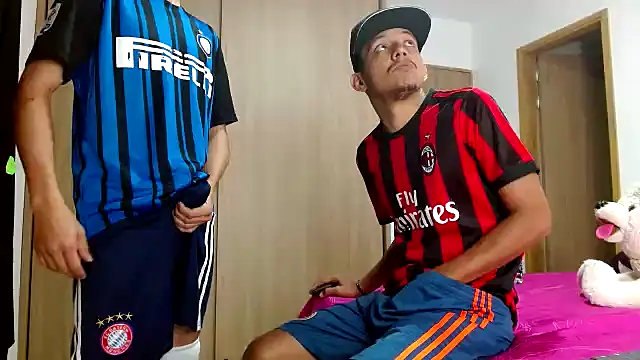 skinny23cm online show from January 2025 10:06:02 AM