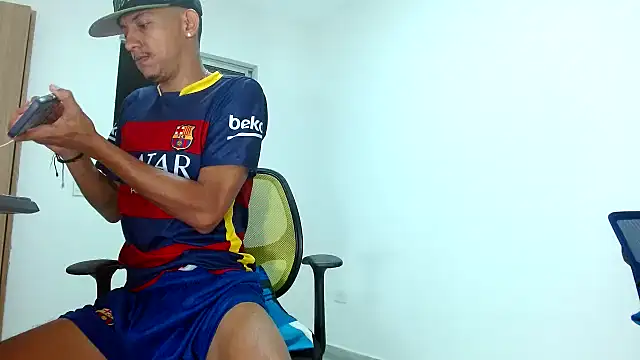 skinny23cm online show from March 2025 09:21:01 AM