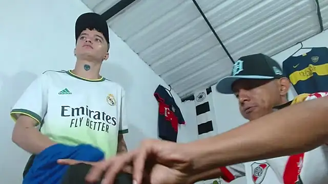 skinny23cm online show from March 2026 09:59:01 AM