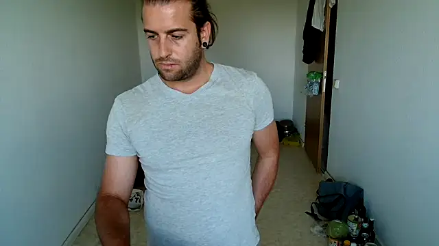 hei 69 online show from September 2025 12:38:02 PM