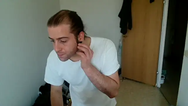 hei 69 online show from December 2025 10:20:01 AM