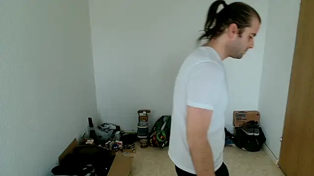 hei 69 online show from January 2026 09:46:02 AM