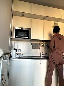 Snapshot of Sora_pasquale chatting on September 2025 07:13:02 AM Sora pasquale online show from September 2025 07:13:02 AM