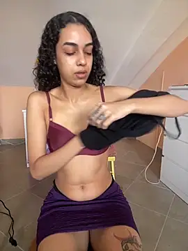 Snapshot of Sora_pasquale chatting on October 2025 08:09:02 AM Sora pasquale online show from October 2025 08:09:02 AM