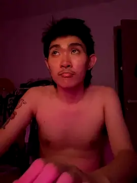 Ryder  online show from October 2025 07:47:02 PM