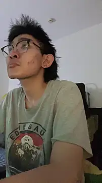 Ryder  online show from October 2025 05:14:02 PM