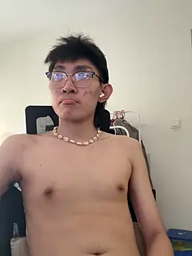 Ryder  online show from December 2025 05:27:02 AM