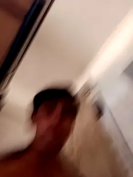 HarryChoudhary21 online show from September 2025 08:36:02 AM