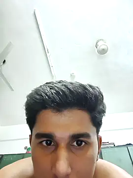 HarryChoudhary21 online show from October 2025 07:36:02 PM