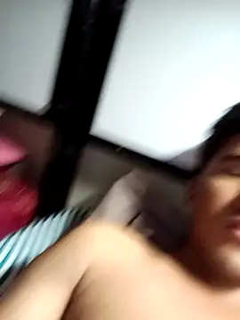 HarryChoudhary21 online show from November 2025 01:01:02 PM