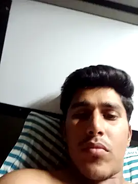 HarryChoudhary21 online show from November 2025 07:02:02 PM