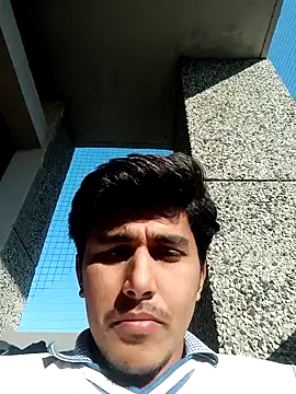 HarryChoudhary21 online show from December 2025 03:56:02 AM