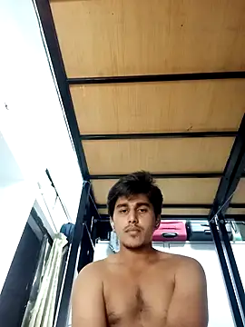 Snapshot of HarryChoudhary21 chatting on April 2026 06:34:01 PM HarryChoudhary21 online show from April 2026 06:34:01 PM