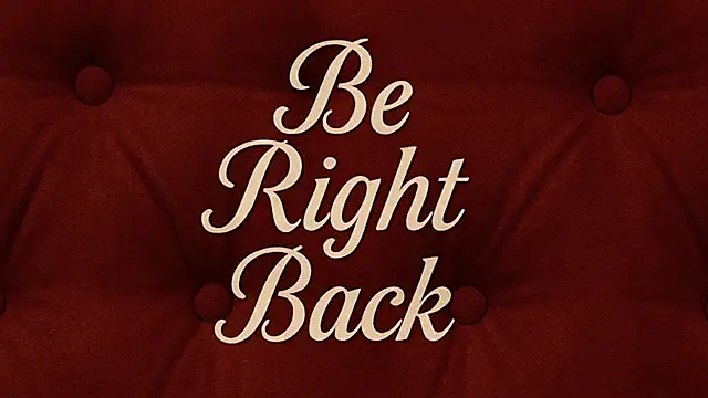 KellyTwink online show from February 2026 05:33:01 PM