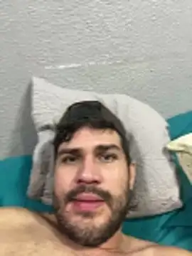 mlkaogato69 online show from December 2025 07:38:02 AM