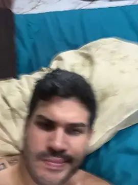 mlkaogato69 online show from April 2026 07:06:02 AM