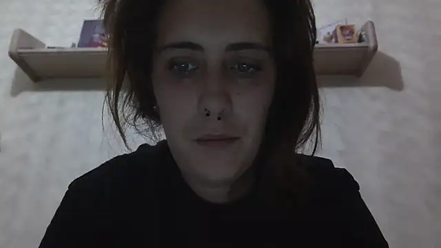 laxinna123 online show from October 2025 08:45:02 AM