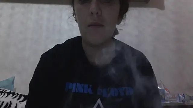 laxinna123 online show from October 2025 10:03:01 AM