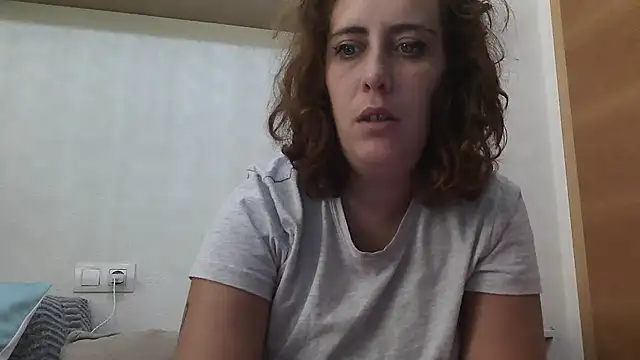 laxinna123 online show from October 2025 10:05:02 AM