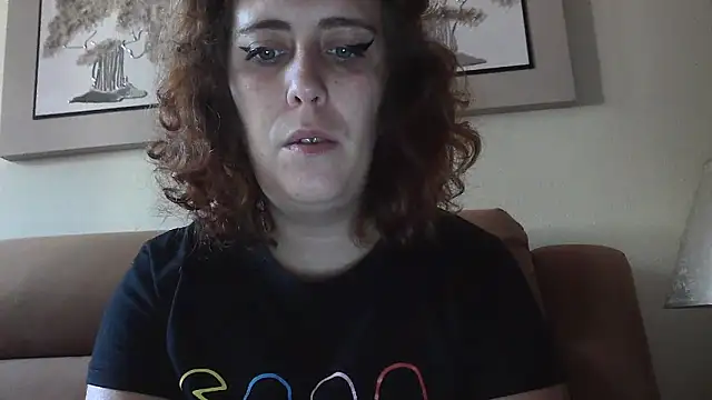 laxinna123 online show from October 2025 08:26:02 AM