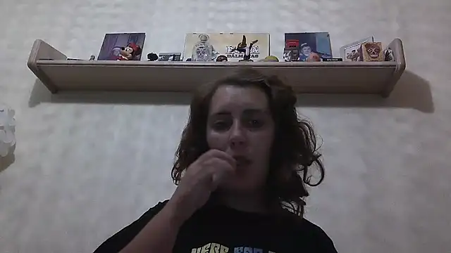 laxinna123 online show from October 2025 06:24:02 AM