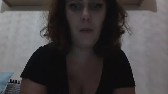 laxinna123 online show from October 2025 09:36:02 PM