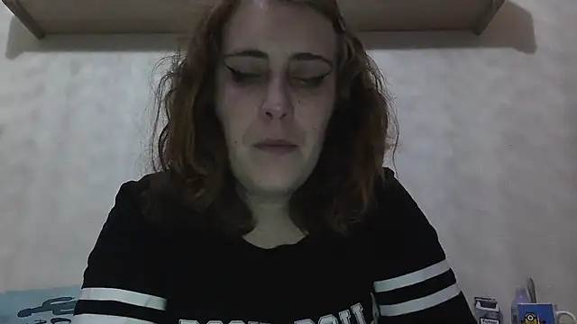 laxinna123 online show from November 2025 04:18:02 PM