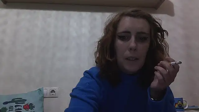 laxinna123 online show from November 2025 05:45:02 PM