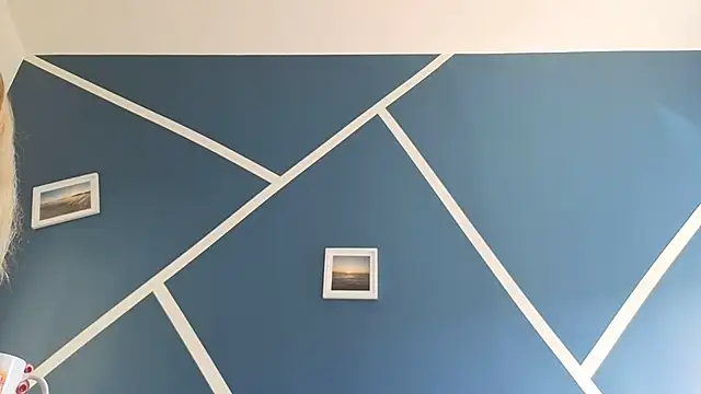 Snapshot of bellemasquer chatting on March 2026 09:48:01 AM bellemasquer online show from March 2026 09:48:01 AM