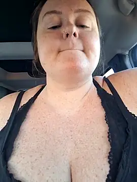 50-shades-of-JADE online show from December 2025 01:20:01 PM