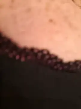 50-shades-of-JADE online show from February 2026 10:02:02 PM