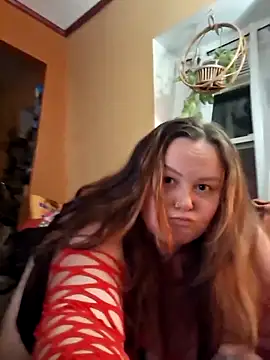 50-shades-of-JADE online show from February 2026 03:47:02 AM