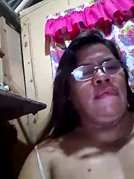 Huge mama69 online show from December 2025 02:40:01 AM