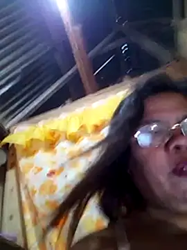 Huge mama69 online show from March 2026 04:40:01 AM