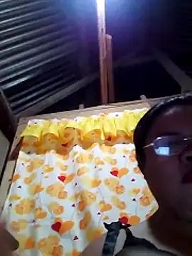 Huge mama69 online show from March 2026 06:33:01 PM