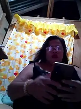 Huge mama69 online show from March 2026 02:09:02 PM