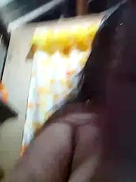 Huge mama69 online show from April 2026 02:45:02 AM