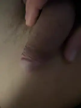 adaxxxx555 online show from February 2026 12:36:02 AM