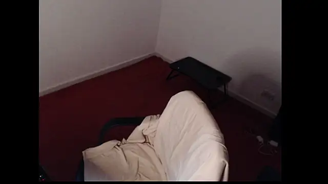 Snapshot of meganmiauu chatting on March 2026 12:05:01 PM meganmiauu online show from March 2026 12:05:01 PM