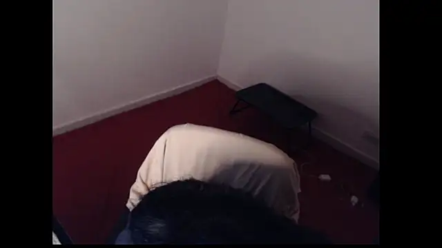 Snapshot of meganmiauu chatting on March 2026 10:05:02 AM meganmiauu online show from March 2026 10:05:02 AM