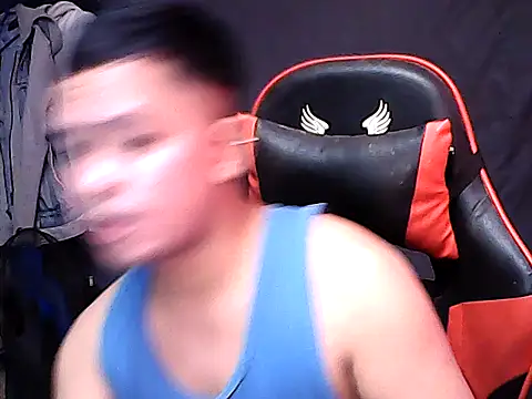 sweet sexyasian69 online show from March 2026 01:10:01 AM