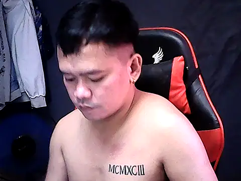 sweet sexyasian69 online show from March 2026 07:57:01 AM